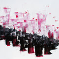 Red Of Two Side *Print*