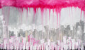 Pink Sky (Copy)